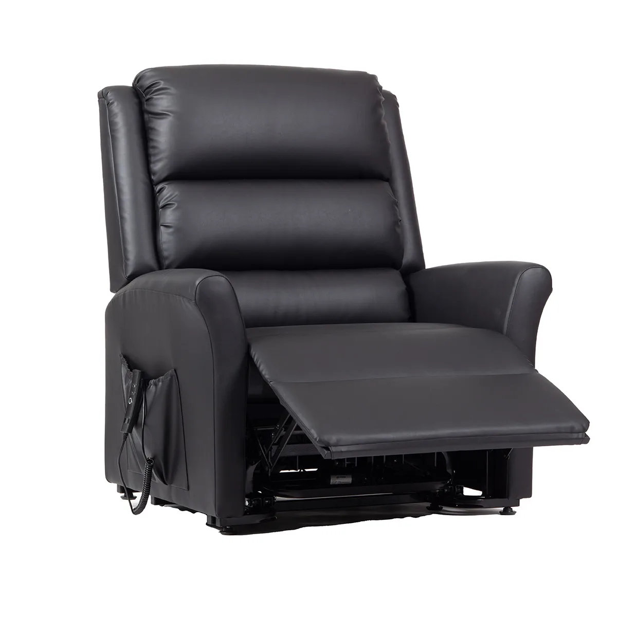 Alaska Dual Motor Rise and Recline Chair Legs semi raised.jpg
